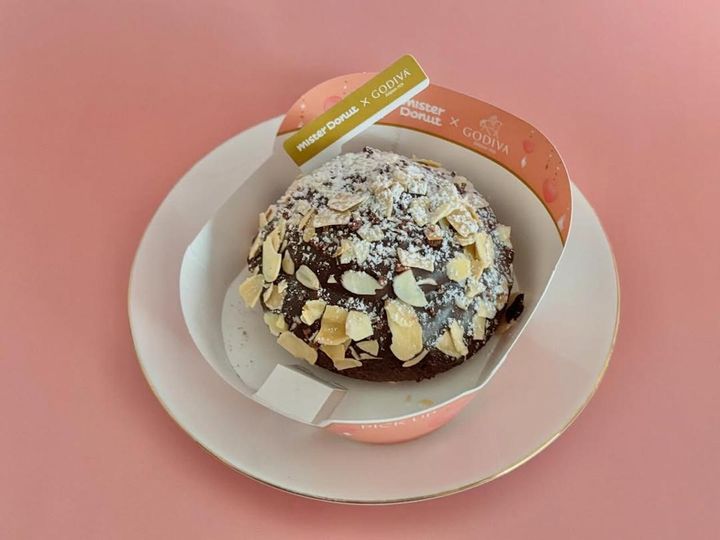 画像3: 出典：ftn_pics