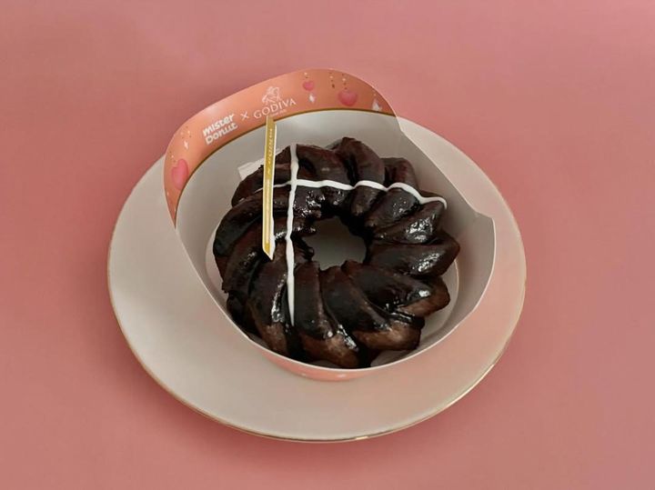 画像1: 出典：ftn_pics