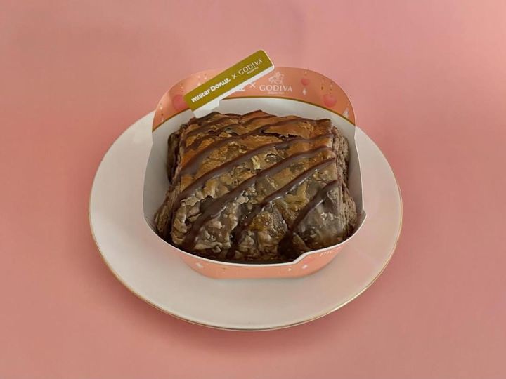 画像4: 出典：ftn_pics