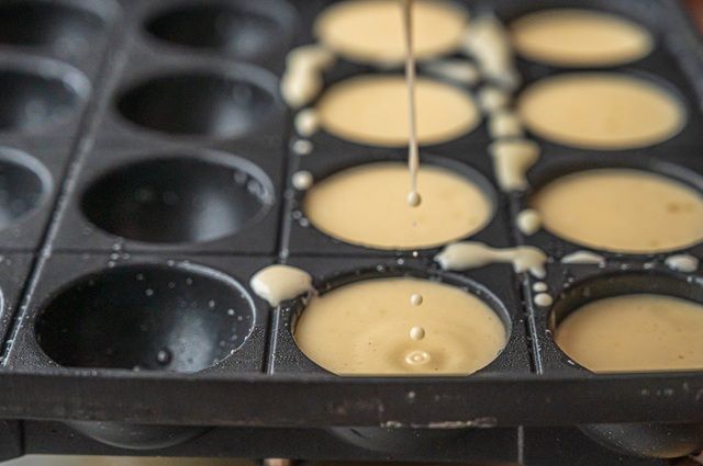 ダイソー プロテインシェーカー プロテイン以外の使い方