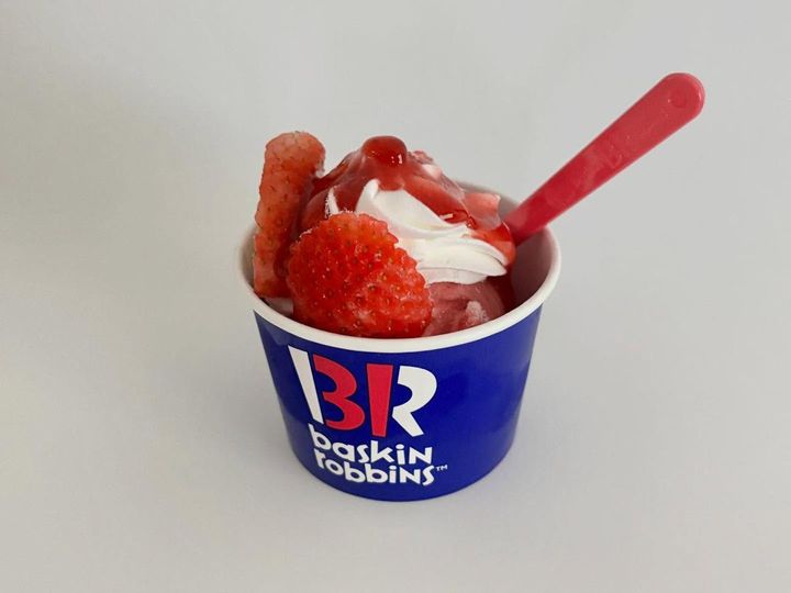 画像1: 出典：ftn_pics