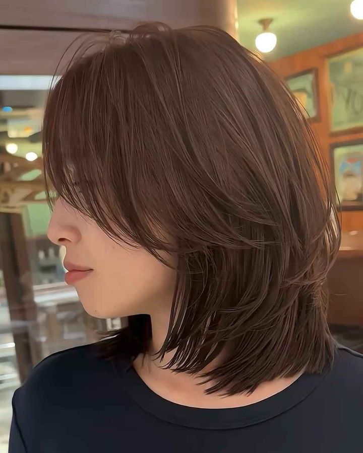 画像4: 出典：Instagram