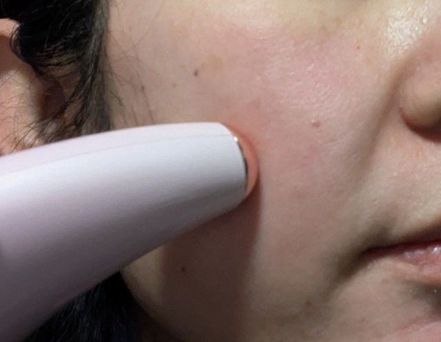 LISAAVO かっさ美顔器