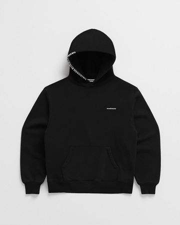 【大阪府大阪市】LA発アパレル・ライフスタイルブランド「Madhappy」、阪急うめだ本店でPOPUP！特典も