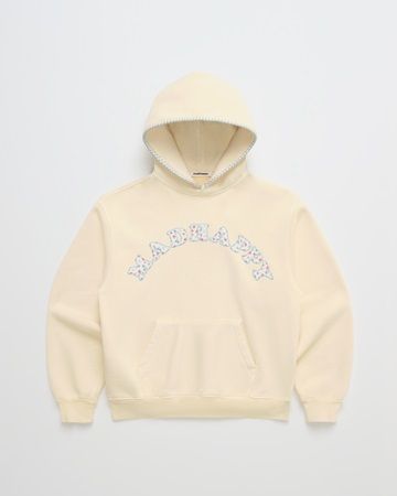 【大阪府大阪市】LA発アパレル・ライフスタイルブランド「Madhappy」、阪急うめだ本店でPOPUP！特典も