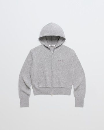 【大阪府大阪市】LA発アパレル・ライフスタイルブランド「Madhappy」、阪急うめだ本店でPOPUP！特典も