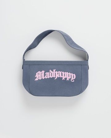 【大阪府大阪市】LA発アパレル・ライフスタイルブランド「Madhappy」、阪急うめだ本店でPOPUP！特典も