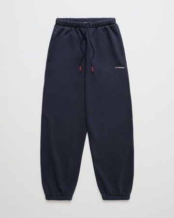 【大阪府大阪市】LA発アパレル・ライフスタイルブランド「Madhappy」、阪急うめだ本店でPOPUP！特典も