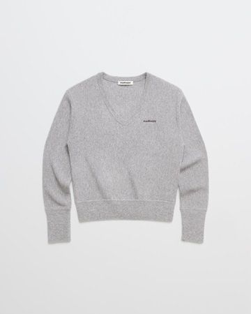 【大阪府大阪市】LA発アパレル・ライフスタイルブランド「Madhappy」、阪急うめだ本店でPOPUP！特典も