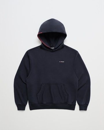 【大阪府大阪市】LA発アパレル・ライフスタイルブランド「Madhappy」、阪急うめだ本店でPOPUP！特典も