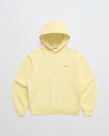 【大阪府大阪市】LA発アパレル・ライフスタイルブランド「Madhappy」、阪急うめだ本店でPOPUP！特典も