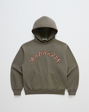 【大阪府大阪市】LA発アパレル・ライフスタイルブランド「Madhappy」、阪急うめだ本店でPOPUP！特典も