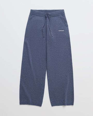 【大阪府大阪市】LA発アパレル・ライフスタイルブランド「Madhappy」、阪急うめだ本店でPOPUP！特典も