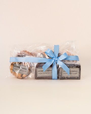 【大阪府大阪市】LA発アパレル・ライフスタイルブランド「Madhappy」、阪急うめだ本店でPOPUP！特典も