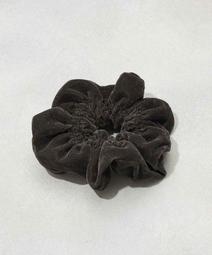 画像3: 出典：3COINS