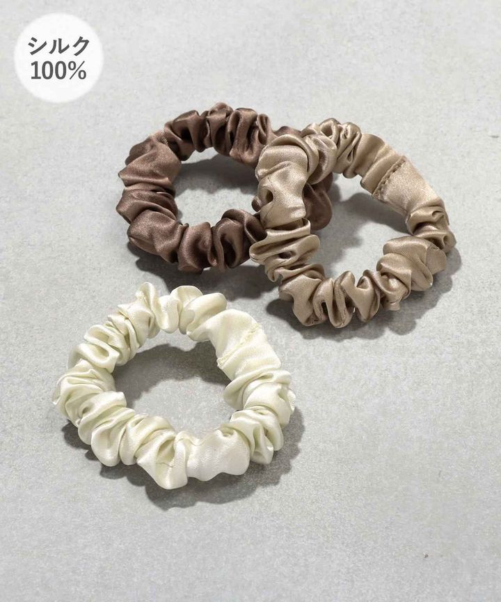 画像1: 出典：3COINS