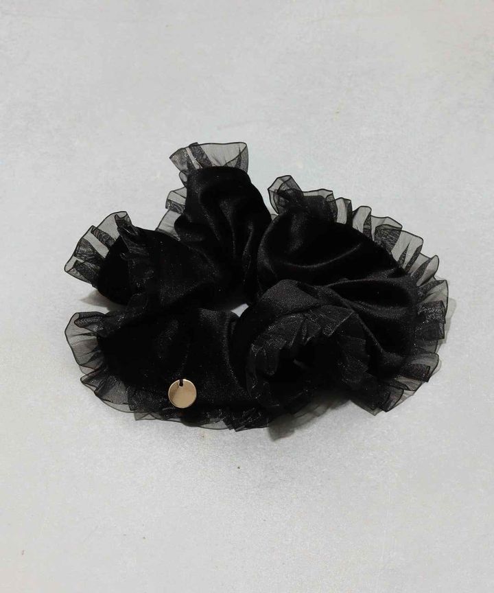 画像2: 出典：3COINS