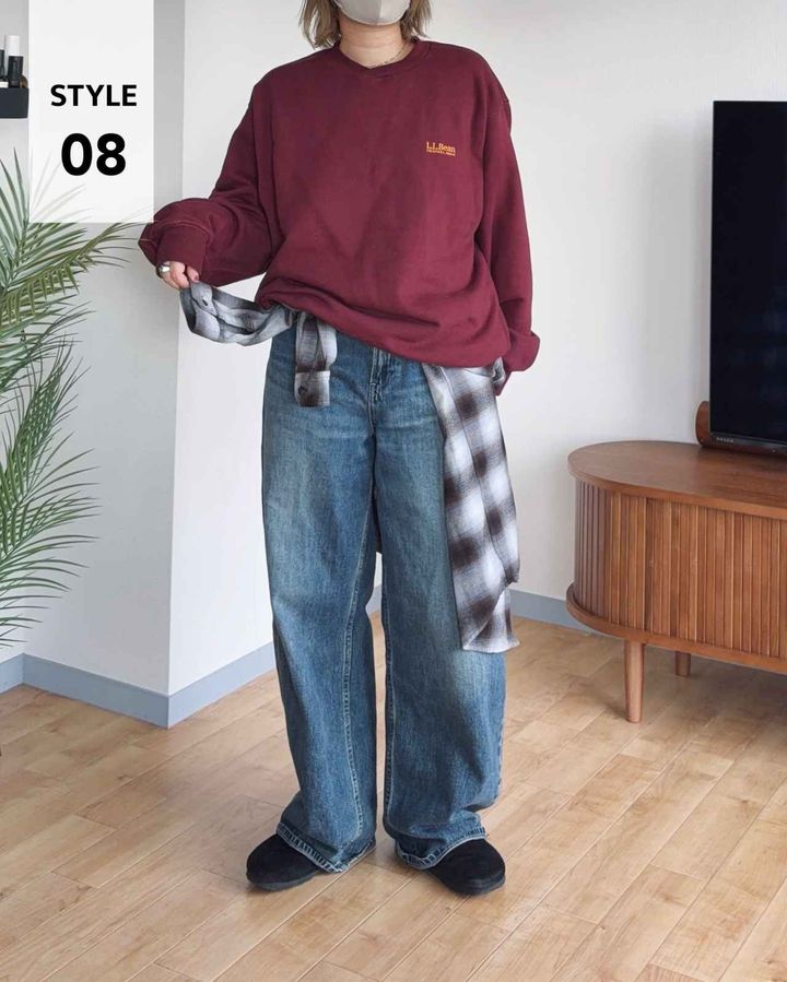 画像2: 出典：Instagram