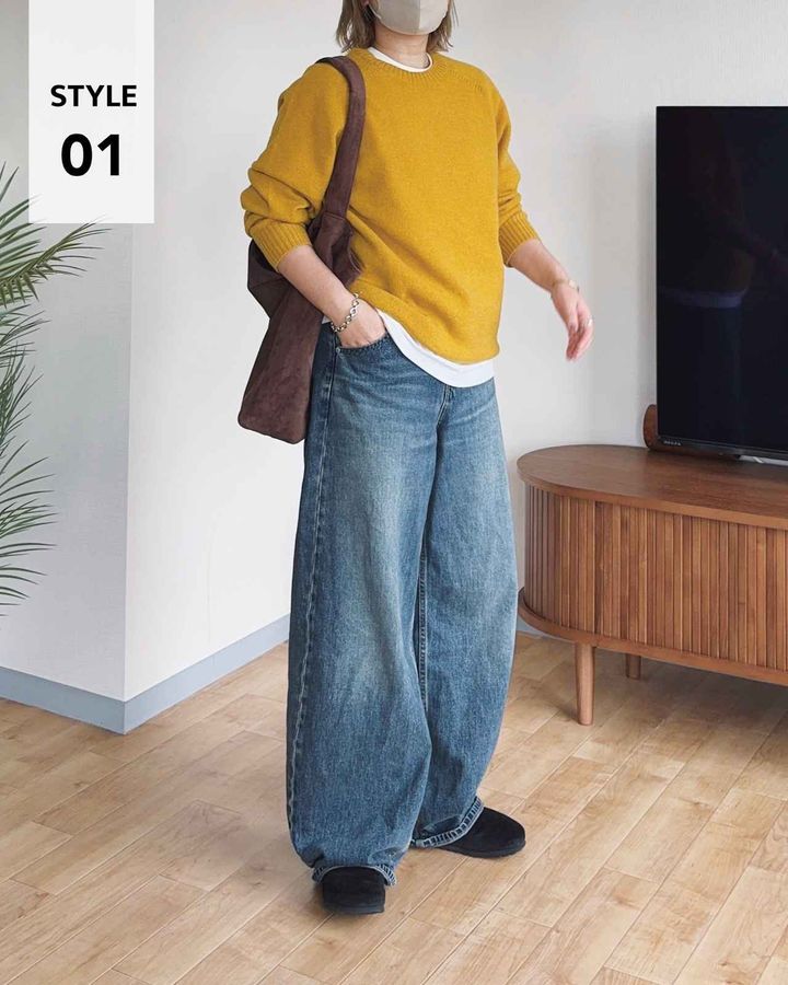 画像1: 出典：Instagram