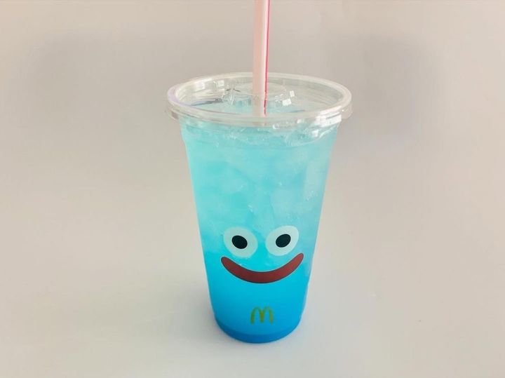 画像: 出典：ftn_pics