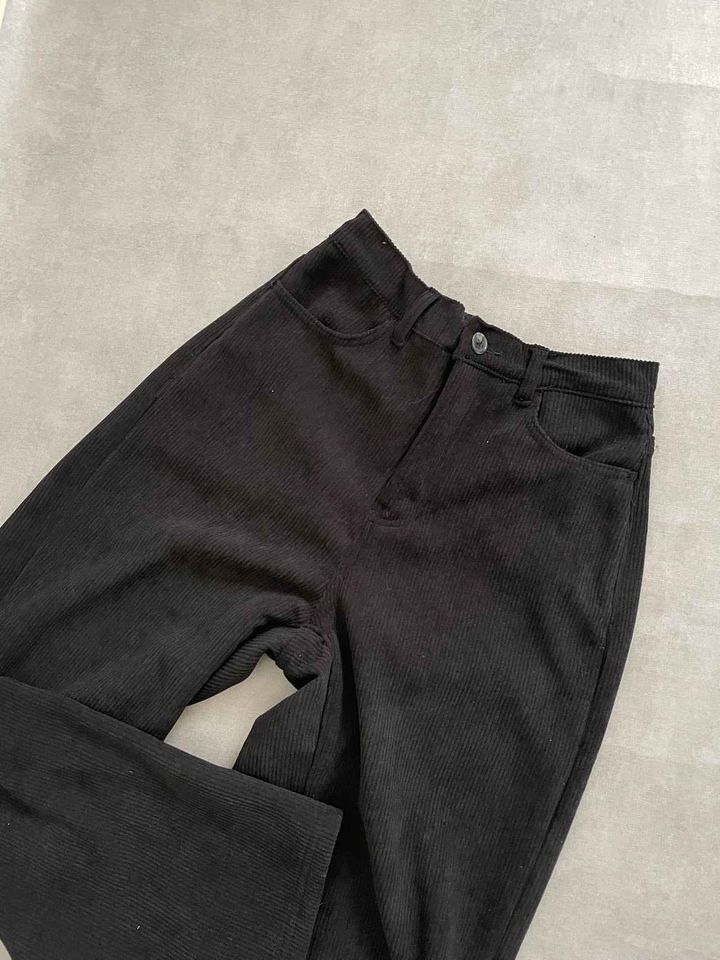 画像1: 暖パンも今年っぽく