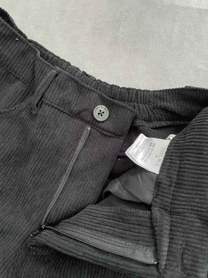 画像3: 暖パンも今年っぽく