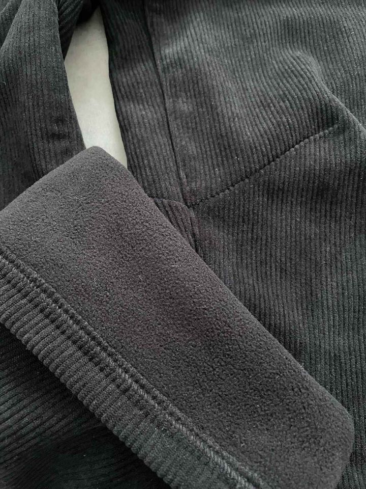 画像2: 暖パンも今年っぽく