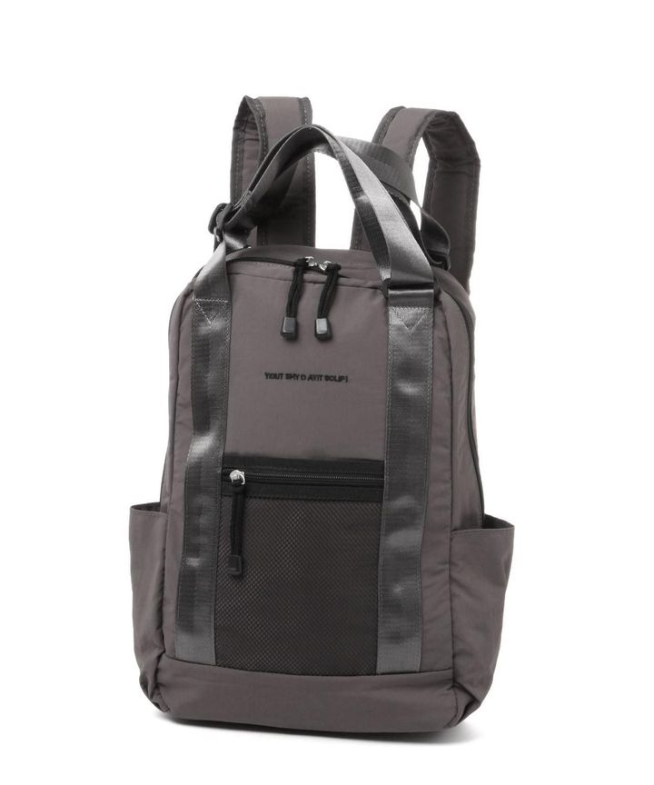 画像3: 出典：and ST