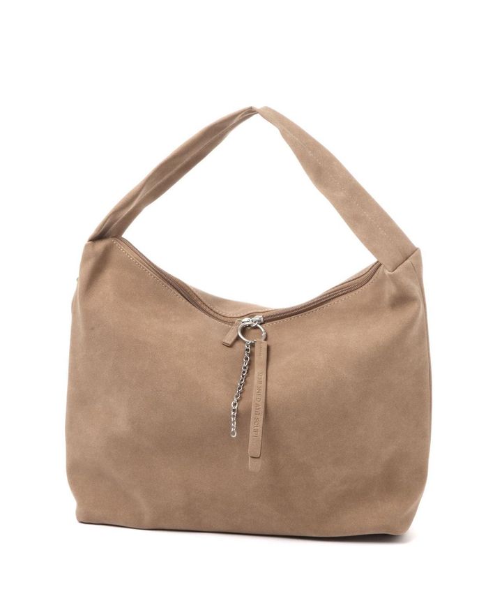 画像1: 出典：and ST