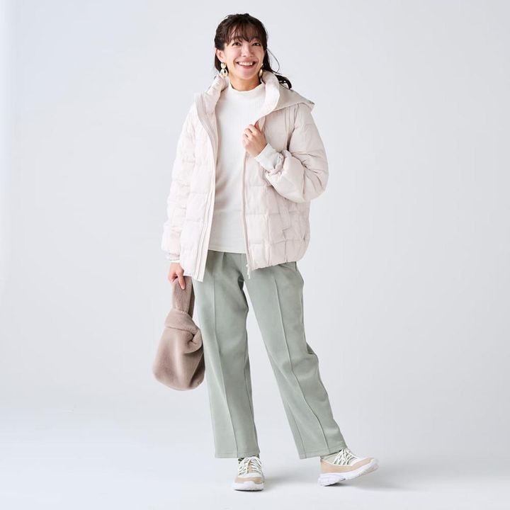 画像2: 出典：ワークマン