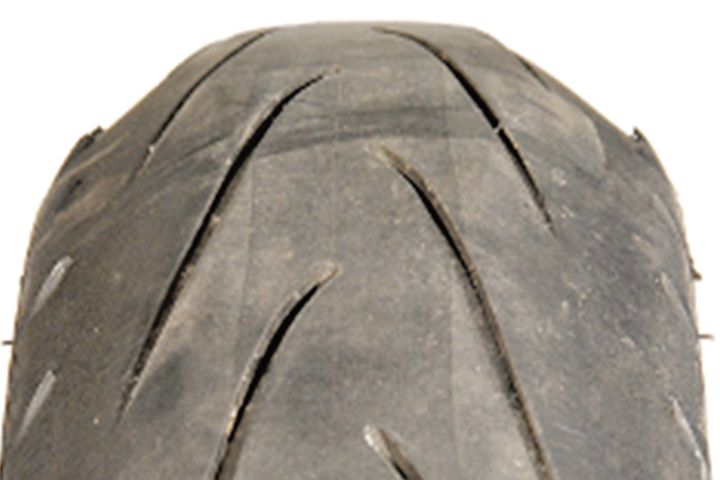 ［1000km走りたい！］準備その③事前メンテナンス