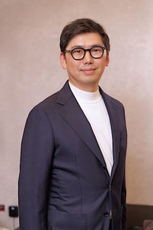 日英バイリンガル運営のコミュニティサービス「カフェ英 Fanz」がスタート