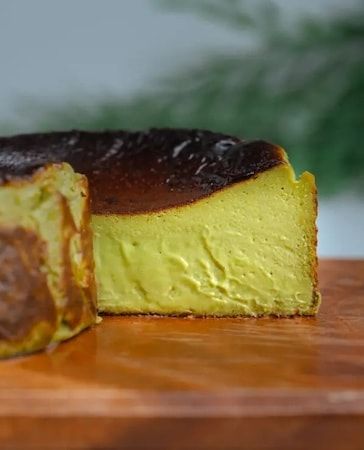 第2回「日本全国！ご当地冷凍食品大賞」グランプリ決定！銀座・ネットで期間限定販売も