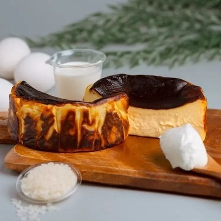 第2回「日本全国！ご当地冷凍食品大賞」グランプリ決定！銀座・ネットで期間限定販売も