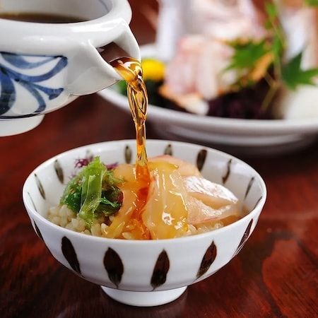 第2回「日本全国！ご当地冷凍食品大賞」グランプリ決定！銀座・ネットで期間限定販売も