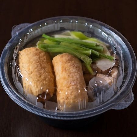 第2回「日本全国！ご当地冷凍食品大賞」グランプリ決定！銀座・ネットで期間限定販売も