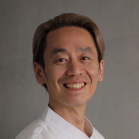 第2回「日本全国！ご当地冷凍食品大賞」グランプリ決定！銀座・ネットで期間限定販売も