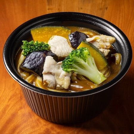 第2回「日本全国！ご当地冷凍食品大賞」グランプリ決定！銀座・ネットで期間限定販売も