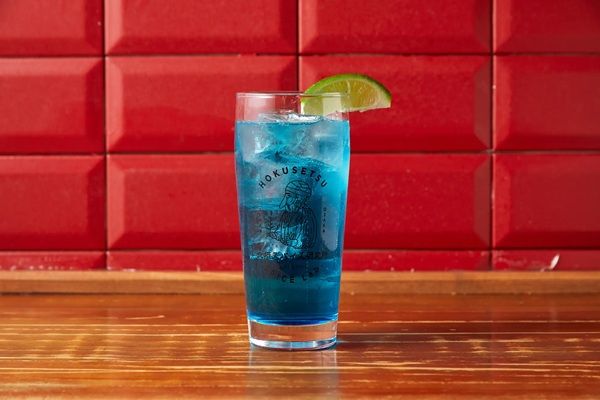 【大阪府大阪市】北摂スパイス研究所 ルクア大阪店に、スパイスおばんざいと楽しむスープカレー登場！