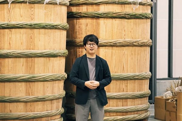 【北海道東川町】丹丘蒸留所がクラフトジン＆ウイスキーの蒸留所ガイドツアーを実施！テイスティングも