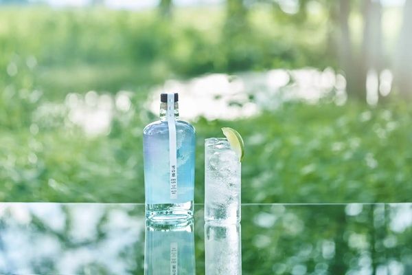 【北海道東川町】丹丘蒸留所がクラフトジン＆ウイスキーの蒸留所ガイドツアーを実施！テイスティングも