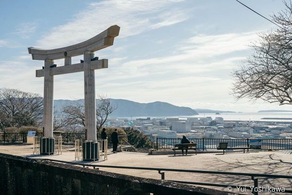 東日本大震災の被災地の子どもを支える「ハタチ基金」、特設ページでメッセージ公開