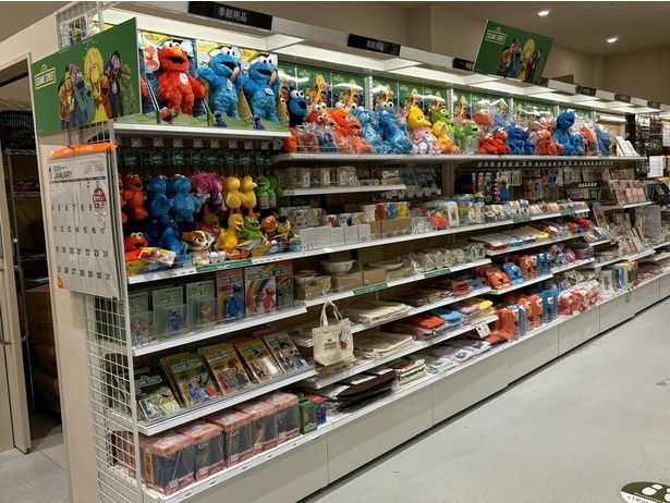 自分へのご褒美にも、ちょっとしたギフトにもぴったりのラインナップ