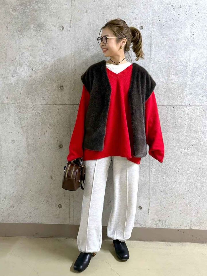 画像1: 出典：and ST