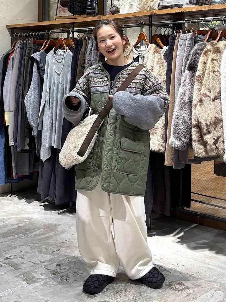 画像1: 出典：and ST