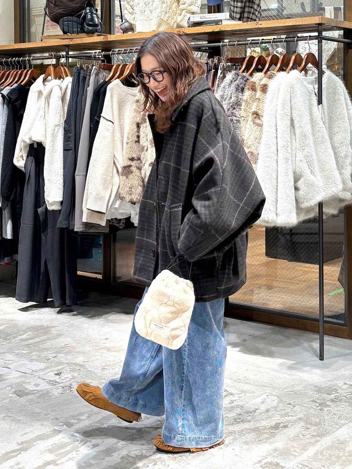 画像3: 出典：and ST