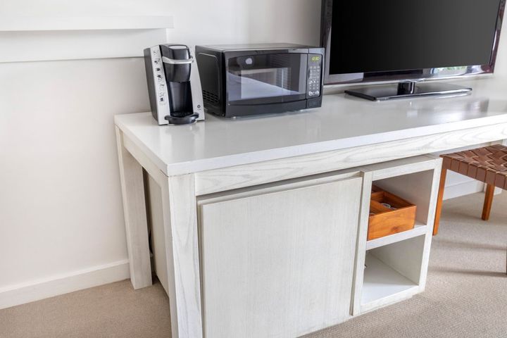 ザ・モダン・ヒルトンバケーションズクラブ