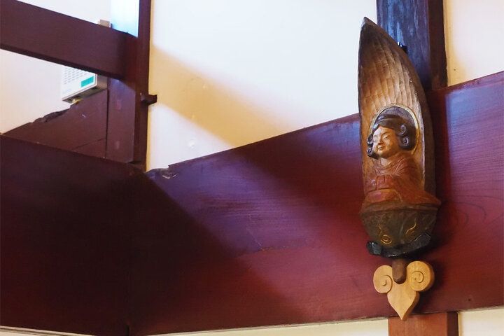 美しい庭園を眺めて、ゆるり名水おやつを。20年の時をかけて築いた明治の文化財でひと休み「名水甘味 且座」