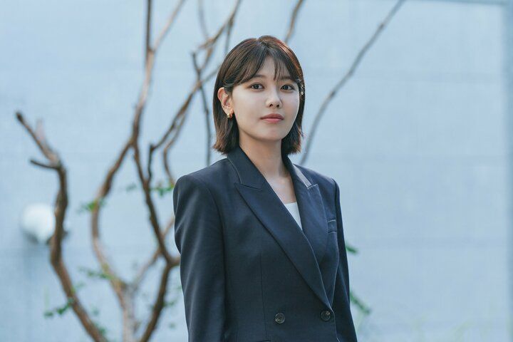 【写真・画像】事件の真相、そして真犯人が明らかに…！ライクの言葉に視聴者も涙「胸熱すぎる」「肝に銘じて推しを応援します」 ドラマ『アイドルアイ』 3枚目