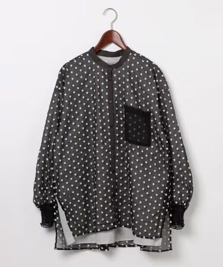 画像3: 出典：and ST